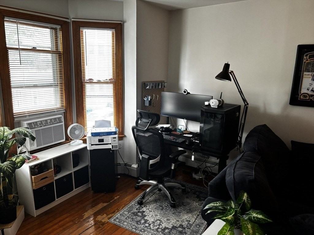 182 H St #2 - Photo 4 of 13