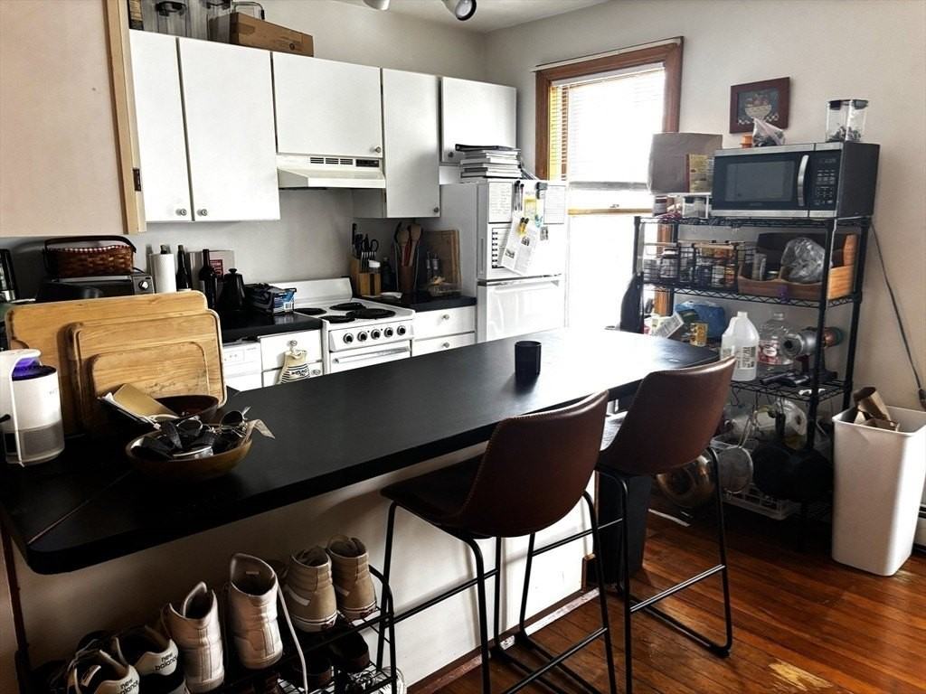 182 H St #2 - Photo 6 of 13