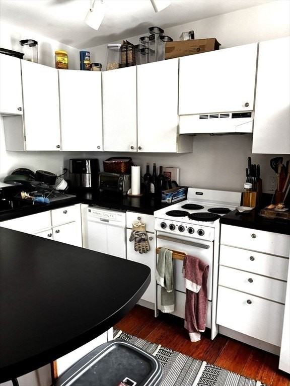 182 H St #2 - Photo 7 of 13