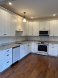 113 Still River Rd #1 - Photo 1 of 1