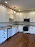 featured image of 113 Still River Rd #1