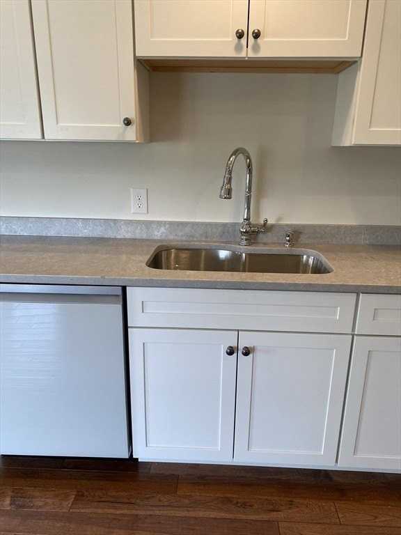 113 Still River Rd #1 - Photo 5 of 15
