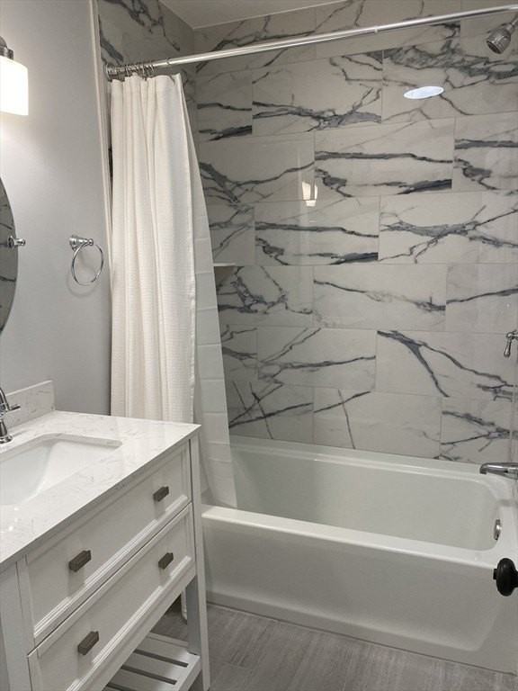 113 Still River Rd #1 - Photo 7 of 15