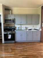 featured image of 511 Langford St #3S