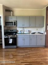 511 Langford St #3S - Photo 1 of 1