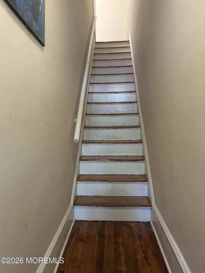 511 Langford St #3S - Photo 3 of 8