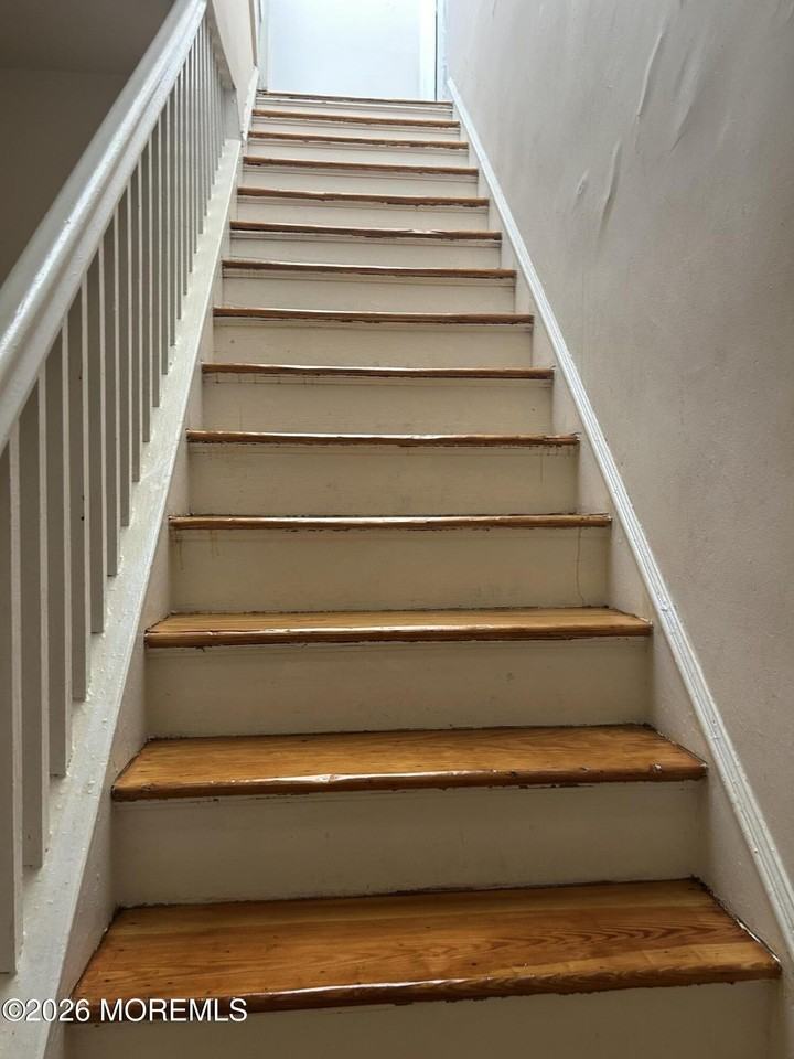 511 Langford St #3S - Photo 4 of 8