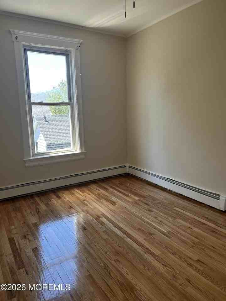 511 Langford St #3S - Photo 7 of 8
