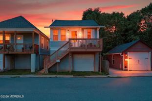 89 Washington Ave - Photo 1 of 1