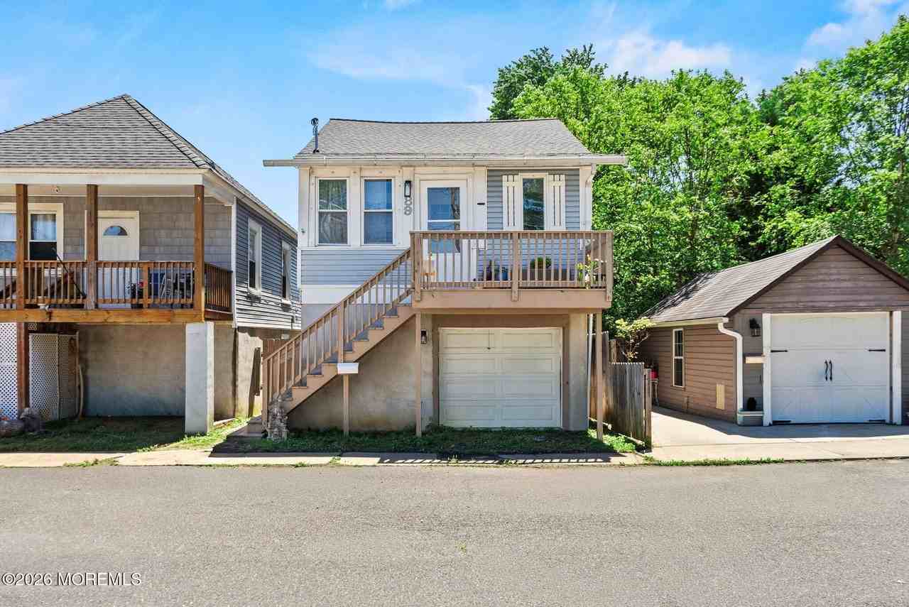 89 Washington Ave - Photo 3 of 37