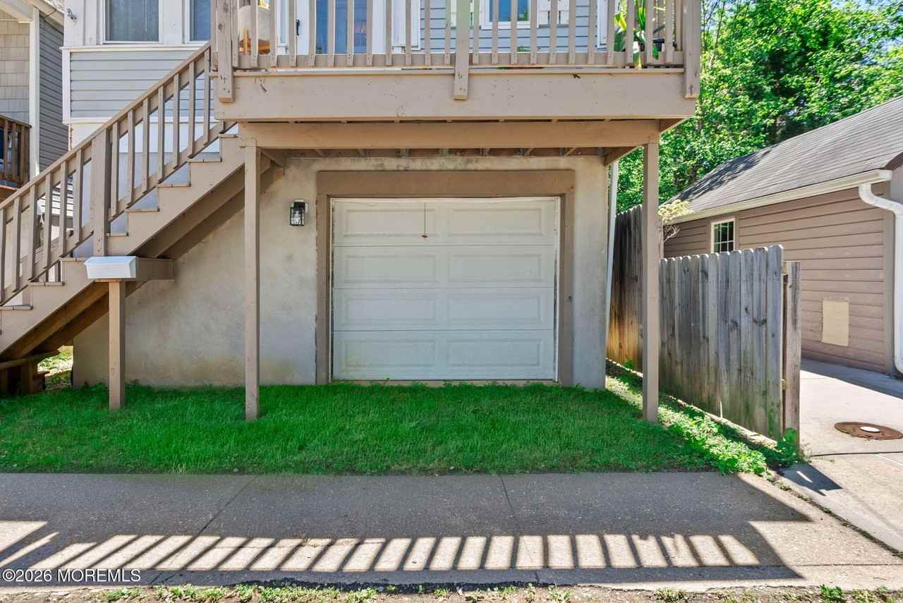 89 Washington Ave - Photo 4 of 37