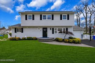 522 W Lincoln Ave - Photo 1 of 1