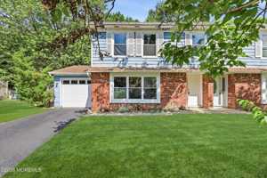 featured image of 35 Mizzen Dr