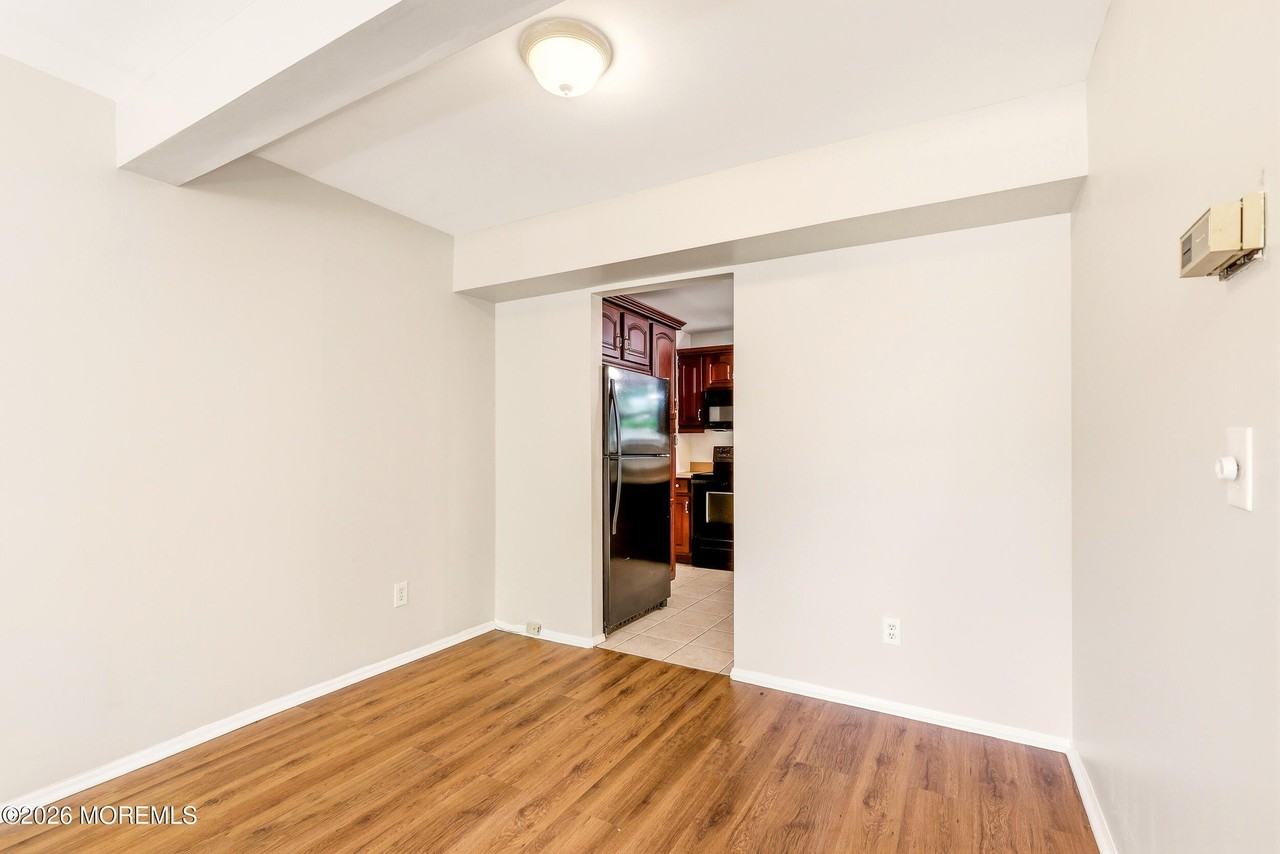 35 Mizzen Dr - Photo 5 of 18