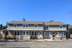 609 Higgins Avenue #4 - Photo 1 of 1