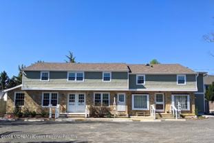 609 Higgins Avenue #4 - Photo 1 of 1