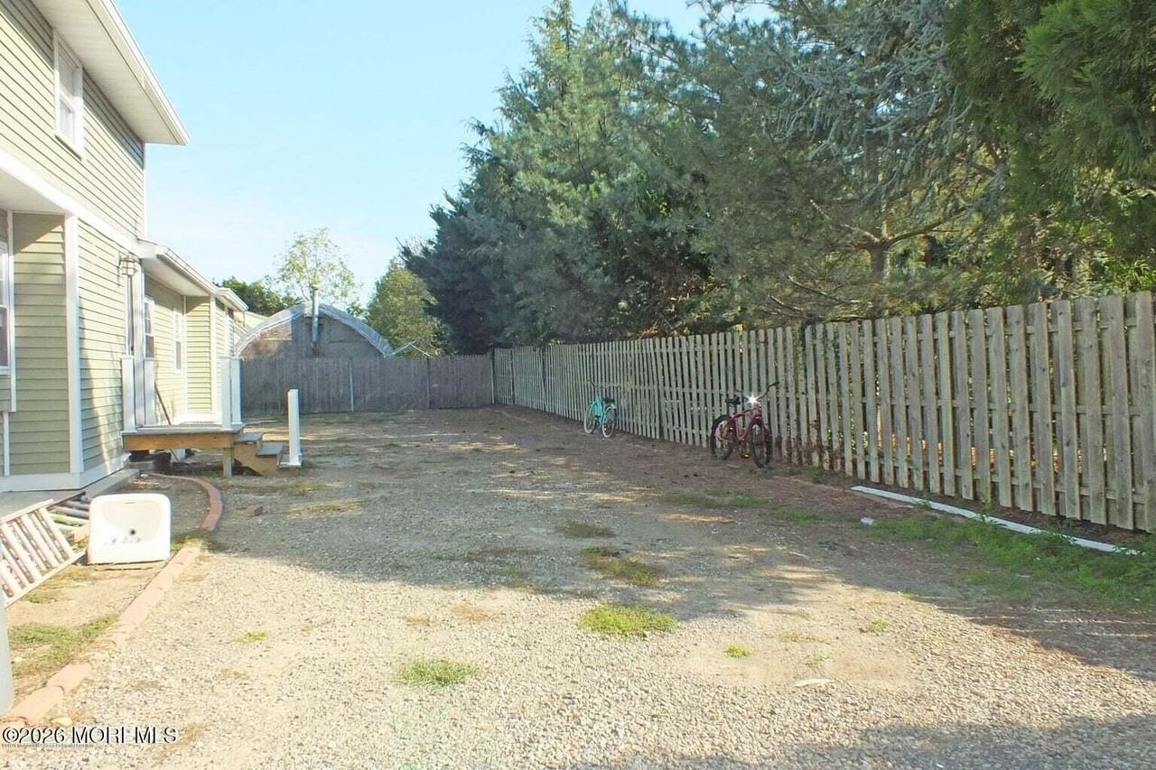 609 Higgins Avenue #4 - Photo 3 of 9