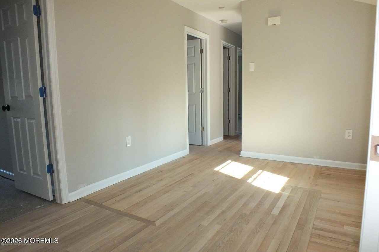 609 Higgins Avenue #4 - Photo 4 of 9