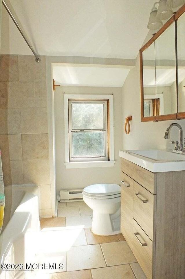 609 Higgins Avenue #4 - Photo 6 of 9