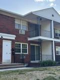 12 S Atlantic Ave #14 - Photo 1 of 1