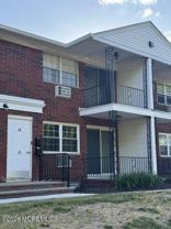 12 S Atlantic Ave #14 - Photo 1 of 1
