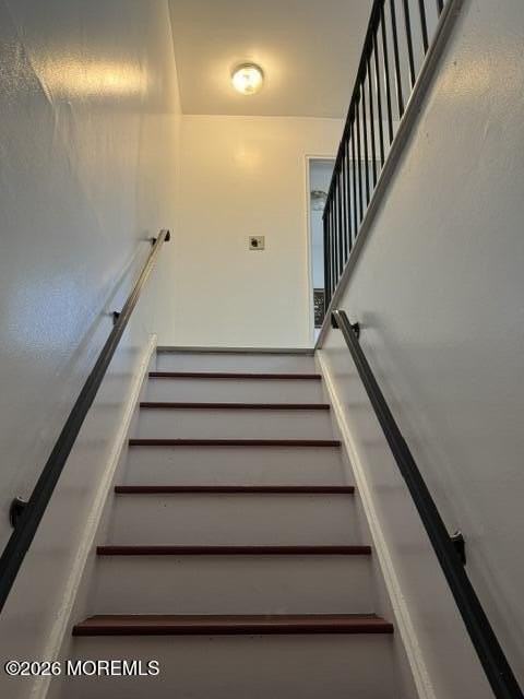 12 S Atlantic Ave #14 - Photo 2 of 19