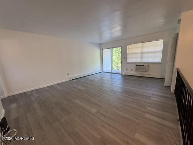 12 S Atlantic Ave #14 - Photo 3 of 19