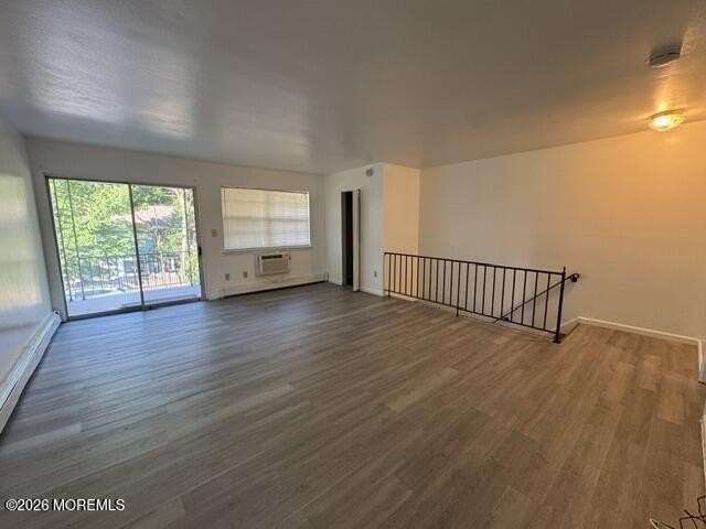 12 S Atlantic Ave #14 - Photo 5 of 19