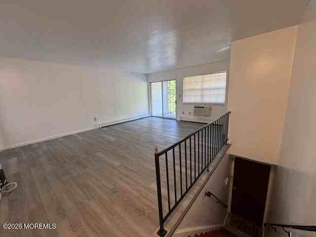 12 S Atlantic Ave #14 - Photo 6 of 19