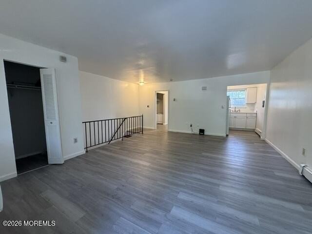 12 S Atlantic Ave #14 - Photo 7 of 19