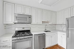 138 Manor Dr - Photo 1 of 1