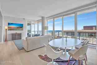 1101 Ocean Ave #603 - Photo 1 of 1