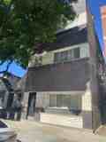 3145 S May St #1F - Photo 1 of 1