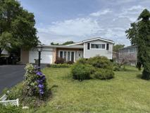 212 Valerie Ct - Photo 1 of 1