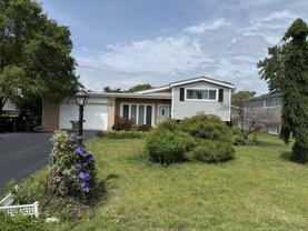 212 Valerie Ct - Photo 1 of 1
