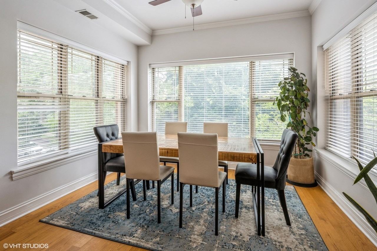 4453 N Magnolia Ave #2 - Photo 4 of 15
