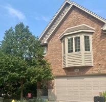 featured image of 1501 Stonegate Mnr