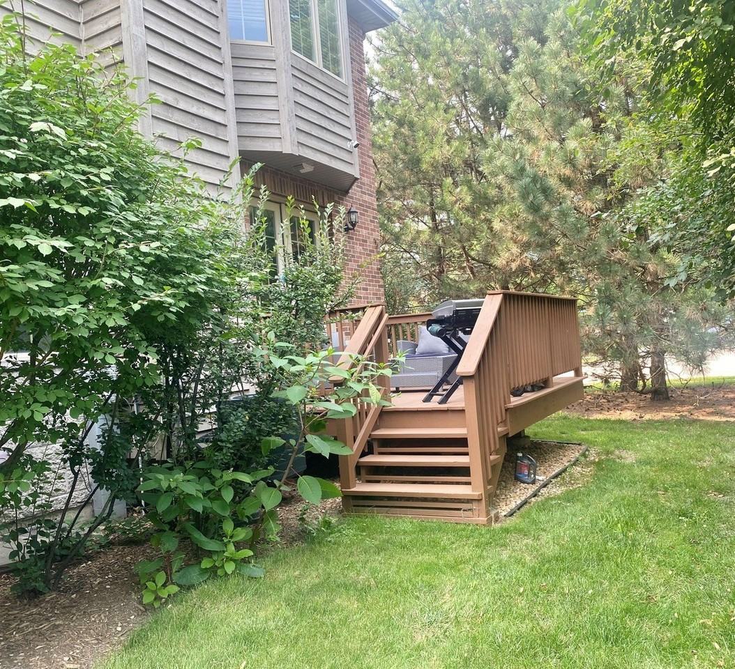 1501 Stonegate Mnr - Photo 4 of 16