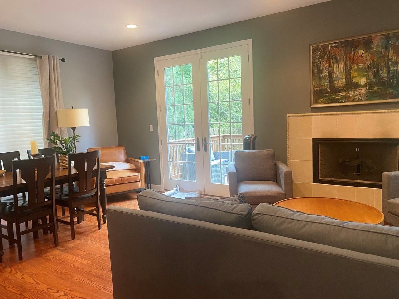 1501 Stonegate Mnr - Photo 5 of 16