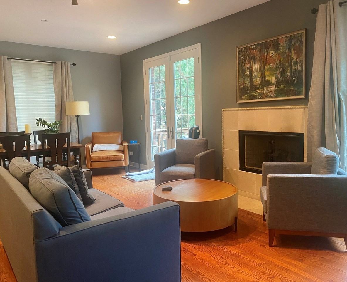 1501 Stonegate Mnr - Photo 6 of 16