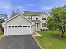 32804 Bending Creek Road - Photo 1 of 1