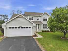32804 Bending Creek Road - Photo 1 of 1