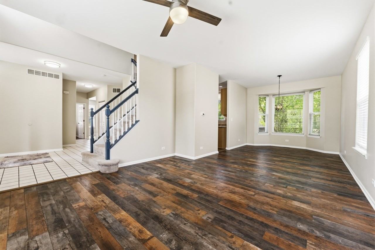 32804 Bending Creek Road - Photo 6 of 46
