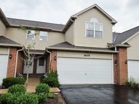 1605 Windward Ct - Photo 1 of 1
