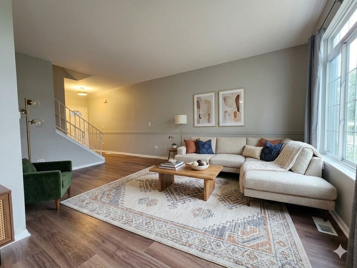 1605 Windward Ct - Photo 3 of 17