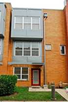 3209 N Drake Ave #H - Photo 1 of 1