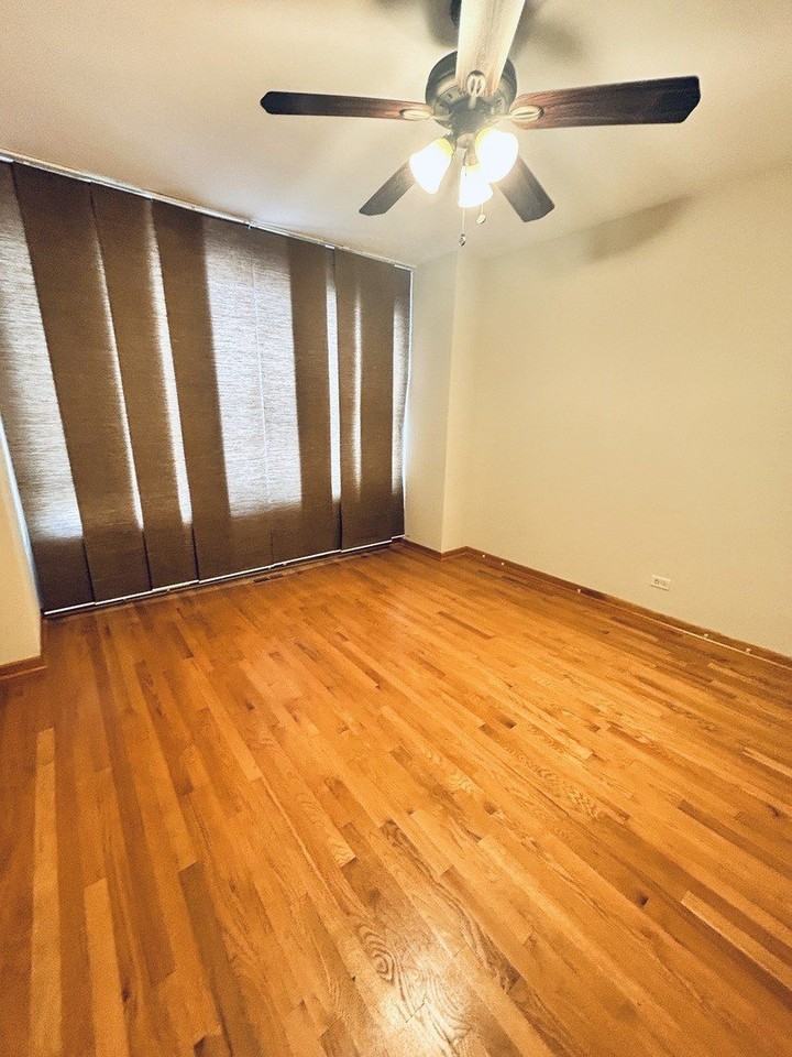 3209 N Drake Ave #H - Photo 2 of 13