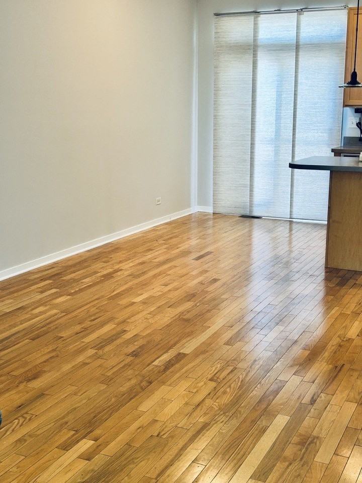 3209 N Drake Ave #H - Photo 7 of 13