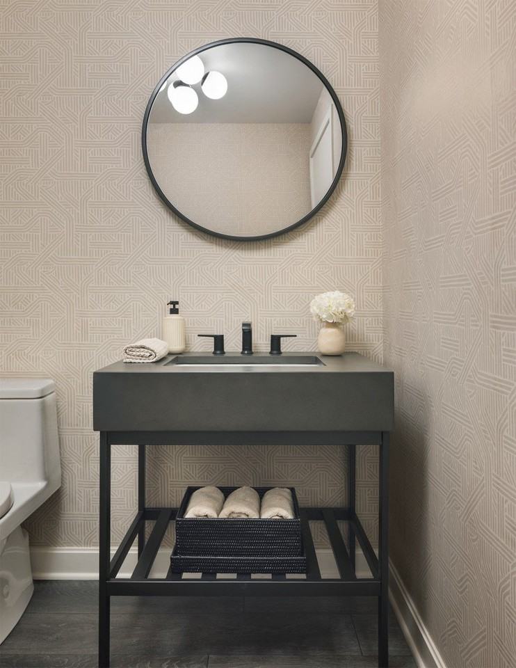 164 N Peoria St #3006 - Photo 5 of 9