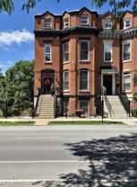 4020 S Drexel Blvd #1 - Photo 1 of 1